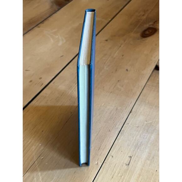 VTG 1950 Differential Equations in applied chemistry Book. Hitchcock & Robinson - Picture 2 of 6